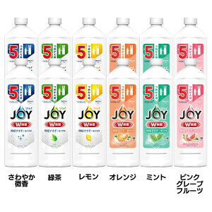 y2ZbgzWC W Hp lߑւ 670ml JOY Lb` Hp ߂ X|W RpNg t{g t̐ P&G ₩ Β  IW ~g sN
