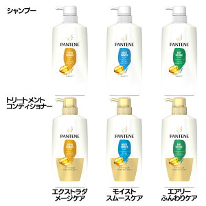 pe[ Vv[400ml/g[ggRfBVi[400g |v{ _[WC TNIeB PANTENE Cg P&G GNXg_[W CXgX[X GA[ӂyD