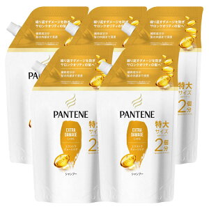 y5Zbgzpe[ GNXg_[WPA Vv[lߑւ  600ml  _[WC wAPApi TNIeB Vv[ lߑւp ؂сE} C ܂