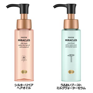 pe[ ~NY VL[yA wAIC u[Xg wAZ 􂢗Ȃg[gg wAIC/~NEH[^[Z 70ml TNIeB  M PANTENE P&G V
