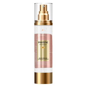 pe[ GtH[gX NCbNyA|JvZB^~N 90ml ܂Ƃ܂锯 wAPApi ȒP ~N g[gg 􂢗Ȃ JԂpT Q u₩ȍ