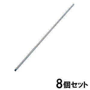 �y8�Z�b�g�z���^���~�j�|�[��MM-1360P�y�A�C���X�I�[���}�z�y���������z