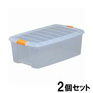 [{bNX vX`bN  ߑP[X t^t [P[X {bNX TB-64  NA ACXI[} [pi ߑߗރP[X [ [BOX N[[bg[  