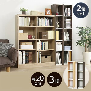 yF2ZbgzJ[{bNX 3i X Xy[Xjbg UB-9020 zCg/Cg[v ItzCg/uE [{bNX [P[X [I ܎[ Ԏ[ ؐ {I ub