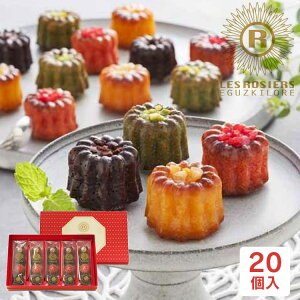 y20zJk ~j ~jJk   WF GMXL[  Ăَq v[g  Hׂ₷ XC[c fU[g Mtg j mَq YJ-RCC ̓ ͂