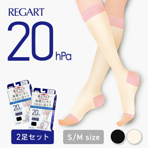 y2gz \bNX fB[X p 30hPa 25hPa 18hPa Ђ Kg ₷݃iCnC\bNX ubN ItzCg MP-HS2012 C [\bNX { d s@ oX 