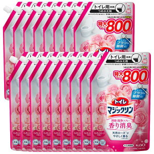  pՕi gC y15ZbgzgC}WbN LXv[ L GKg[Y̍ XpEgpE`800ml ԉ }WbN  gCp yDz