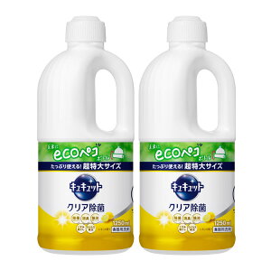 y2ZbgzLLbg ߂p 1250ml t̐ 䏊p H 䏊p A؂ Kao   ܂Ƃߔ ԉ IW sNO[vt[c }XJbg ۃO[