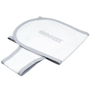 ���Ԃ��Q�h�~�x���g�X�k�[�Y��p������݃x���g ���[�W 12201202�X�k�[�Y ���Ԃ��Q�h�~�x���g �X�k�[�Y���[�W �Q�Ԃ�h�~ ���Ԃ��Q�h�~ �V���� ���Q �x�r�[�X���h�� �yD�z�yB�z