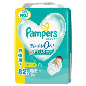 ނ xr[pi e[vpp[X炳PA e[v / EgW{ V 82i5kg܂Łj E0 V ܂낤fUC Ic ʋC Pampers ԈS P&G yDz