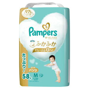 ނ xr[pi pcpp[X ւ̂΂pc / EgW{ M  58i6-12kgj ӂӂSn ւ̈ fUC2 E0 W{pbN z Pampers