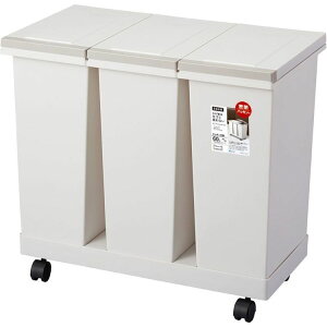 S~ CeA _Xg{bNX vbV^3ʃSy[ zCg A6709hL LR  vbVy[ S~ pbLt ^ 3 LX^[t X^CbV yD