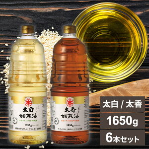 ܖ e  YӖiybgj1650g  Ӗ S} S} S}   Ӗ  Ӗ Oi ZT~ FSSC22000 10Nn }z