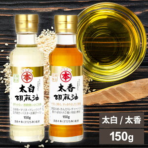  ܖ ؗ Ӗirj150g Ӗ  S} S} S}   Ӗ  Ӗ Oi ZT~ FSSC22000 10Nn }z |{  