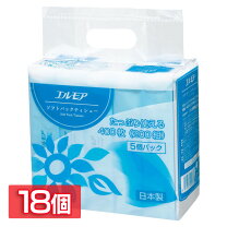 楽天市場】エルモア ティッシュ 200組×5個パックの通販