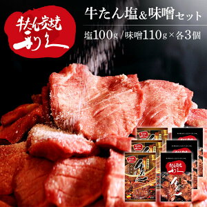  ē Zbg v񉖁AXZbgC RA-SM6v   ͂     { H yTDz yszhV̓ v[g Mtg