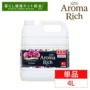 Ɩp\t A}b` WGbg 4L Ɩp _  L 4L A}b` \t yDz