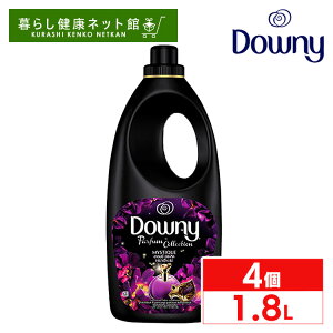 _ _Ej[ AWA_Ej[ 1.8L 4{Zbg ~XeB[N pt@ downy e Zk^Cv {  {g h[ t A_ t̏_ _ A Zb