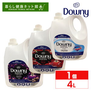 _Ej[ AWA_Ej[ 4.0L _ _ e xgi_Ej[ Ih[vxV lPApbV ~XeBbN lPA ~XeB[N Downy t̏_ 4000mlyDz