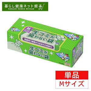 LȂ ݑ MTCY 90S~ Lb`pi hL  BOSS~p^ (90) q ybg rj[ ĝ N yDz