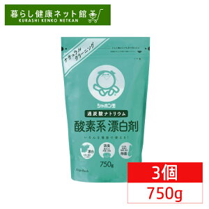 y3Zbgz_fnY Y Y  L _fn Y L  V~  V{ V{ ߒY_igE V{ʖ{܁yDz