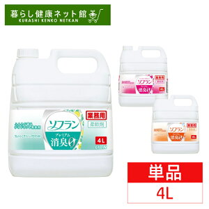 \t v~AL 4L \t L v~A t[A} tbVO[A} A}\[v CI A}\[vyDz