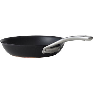 tCp 24cm тɂ Ai NX tCp 24cm AC3-P24tCp 24cm тɂ ȒP  dA}CgH Ynh OʃmXeBbNH  