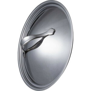 W 28cm tCp Ai NX XeXbh 28cm AC3-SF28W 28cm tCp Ȃ׊W W XeX h[^ ӂ t^ Ai }C[ MEYER yBz