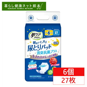 y6Zbgz{NVA PA ANeB lpނ AƂpbh LRۃvX 6񕪋z 27 80493  AƂpbg pi CRECIA pcp tȒP ӂ 