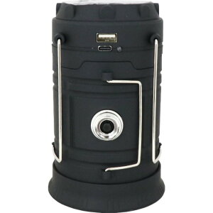 防災用品 防災用品S モバイルチャージ付き 2Wayソーラーランタン HSL-001ランタン LED ライト キャンプ 災害 災害グッズ 太陽光 ランタン 懐中電灯 モバイルバッテリー