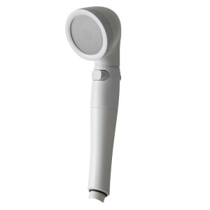 V[wbh ߐ f VNV[V[Y03 ߐ SSS-03A~bN V[wbh ߐ GR  Xgbv f oXpi Cpi r^~C Arromic yBz