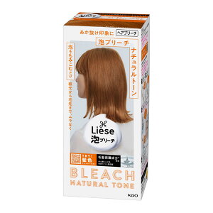 u[`  ̖ [[ Au[` i`g[ ԉ [[ i`u[` u[` A i`J[ Ztu[` wAJ[ g[gg  Liese