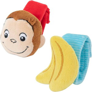 ߋ  xr[ ̃W[W Xgg ̃W[W Xgg W[W g Xg xr[gC o