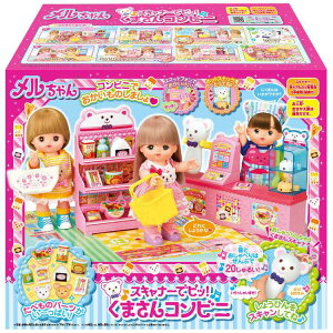 ߋ  ܂܂ XLi[ŃsbI܂Rrj  ܂Rrj 킾 XLi[Ńsb XLi[ Rrj XLi[Rr