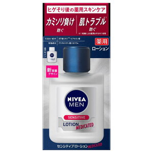 ϐ XLPA jp jxA ZVeBu[V ϐ XLPA jp p ~N[V qQ qQ N[VgX̍ jϕi ejq jxA 