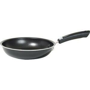 �ƒ�p�i �� �t���C�p���}�C���[ �t�W�}���u���b�N �t���C�p�� 20cm FE2-P20�}�C���[ �t���C�p�� �A���~�{�f�B �O�ʂق��낤���H ���ʃm���X�e�B�b�N���H �K�X�ΐ�p �M���Ȃ�ɂ����������n