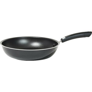 �ƒ�p�i �� �t���C�p���}�C���[ �t�W�}���u���b�N �t���C�p�� 26cm FE2-P26�}�C���[ �t���C�p�� �A���~�{�f�B �O�ʂق��낤���H ���ʃm���X�e�B�b�N���H �K�X�ΐ�p �M���Ȃ�ɂ����������n