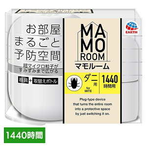 PApi }CNq vO A[X }[ _jp 1440ԗp h MAMOROOM _j A[X [   A[X