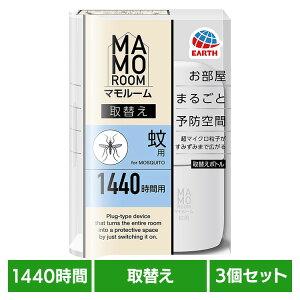 y3zPApi MAMOROOM  A[X }[ p ւ 1440ԗp [ }CNq h   vO A[X