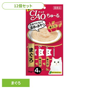 �y12�Z�b�g�z����[�� �L�p �`���[�� �qCIAO ����`��r�܂��� SC-71����[�� �L�p �`���[�� ����`�� �y�[�X�g �t�� �L�p����� �L ����� �܂��� �� ���Ⴈ����[�� �`���I ���Ȃ� �L���b�g