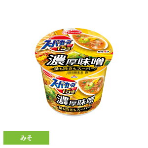 Jbv X[p[Jbv1.5{ 傤䃉[ ݂[ Ƃ񂱂[ Jbv 吷 [ {RNݖ ZX Ƃ񂱂 ʂ|X[p[ CX^g Ȗ 