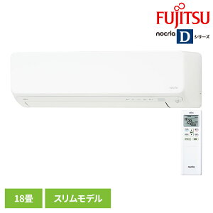 yHzxmʃ[l [GAR mNA DV[Y 5.6kW 18p/200V AS-D564RKS2GAR xmʃ[l mNA 18 Xf 5.6KW |@\ M @\ AS-