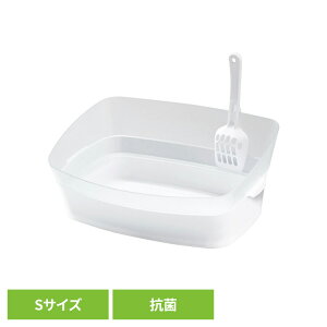 L gC u gC NALbgS L gC u R  X^CbV юUh~ {rAR q XRbv {rAR L gC u R  X^