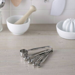 vʃXv[ v L Lb`piyzyBz ZNg100 5{g 000DH3101yDzyEEEEZNg100z