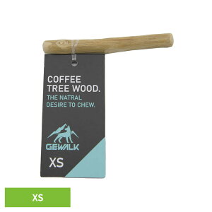 p  VR LGE202 GW hbO `E XeBbN R[q[ c[ XS Jx[W p  VR  V o I` ߋ p AEghA WEH[N GEWALK