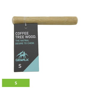 p  VR LGE202 GW hbO `E XeBbN R[q[ c[ S Jx[W p  VR  V o I` ߋ p AEghA WEH[N GEWALK