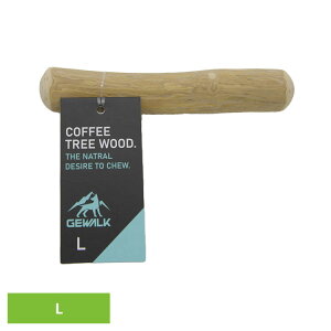 p  VR LGE202 GW hbO `E XeBbN R[q[ c[ L Jx[W p  VR  V o I` ߋ p AEghA WEH[N GEWALK