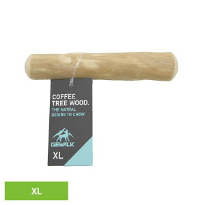 p  VR LGE202 GW hbO `E XeBbN R[q[ c[ XL Jx[W p  VR  V o I` ߋ p AEghA WEH[N GEWALK