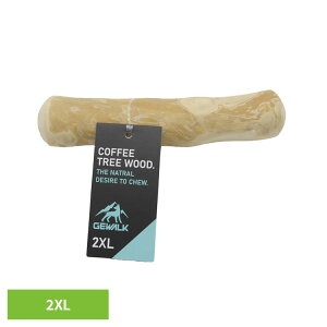 y27OFFzp  VR LGE202 GW hbO `E XeBbN R[q[ c[ 2XL Jx[W p  VR  V o I` ߋ p AEghA WE