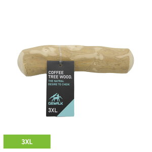 p  VR LGE202 GW hbO `E XeBbN R[q[ c[ 3XL Jx[W p  VR  V o I` ߋ p AEghA WEH[N GEWALK